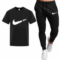 cms/erpbt/backend/web/uploads/erp/collection/images/Men Clothes/JIESHI/EN0252715/img_b/EN0252715_img_b_2